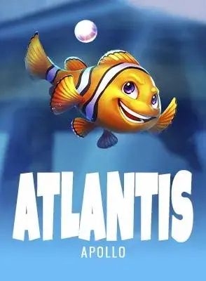 atlantis.webp