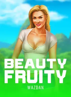 beauty-fruity.webp