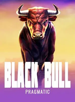 black-bull.webp