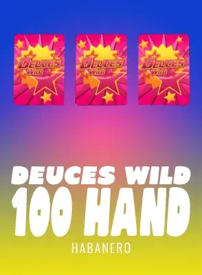 deuces-wild-100-hand.webp