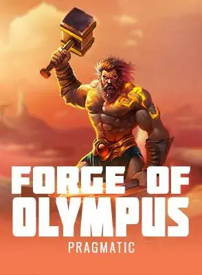 forge-of-olympus.webp