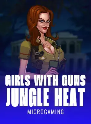girls-with-guns-jungle-heat.webp