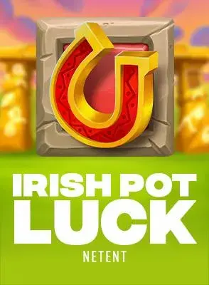 irish-pot-luck.webp
