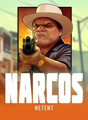 narcos.webp