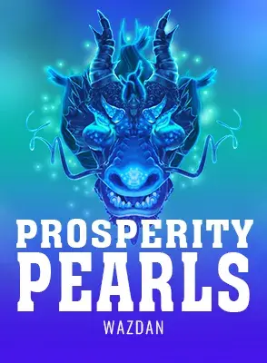 prosperity-pearls.webp