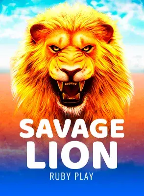 savage-lion.webp