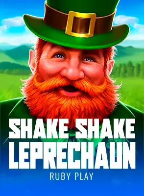 shake-shake-leprechaun.webp