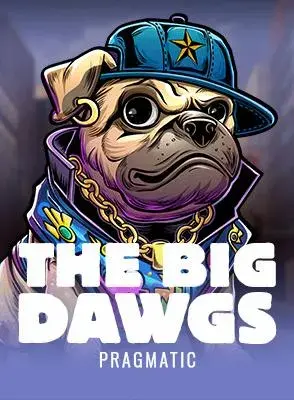 the-big-dawgs.webp