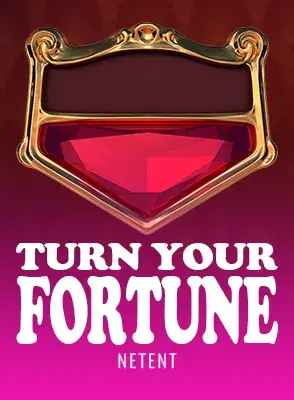 turn-your-fortune.webp